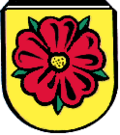 Marktschorgast