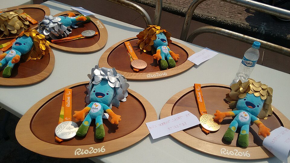 Fayl:Medalhas paralimpicas.jpg