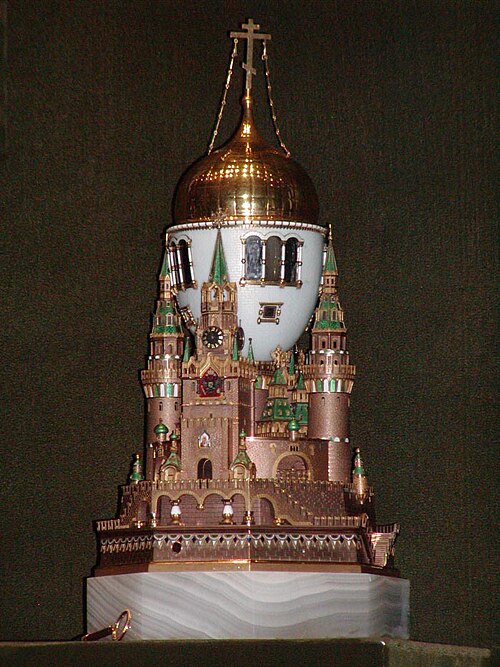 Fayl:Moscow Kremlin Egg.jpg