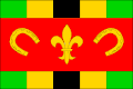 {{{rasmiy_nomi}}}ning bayrogʻi