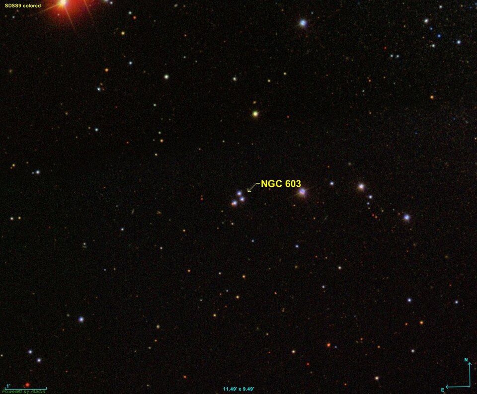 Fayl:NGC 0603 DSS.jpg