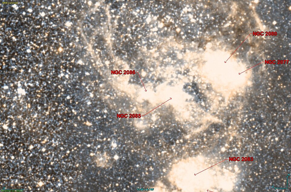 Fayl:NGC 2086 DSS.jpg