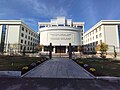 10:36, 2022-yil 17-noyabr dagi versiya uchun tasvir