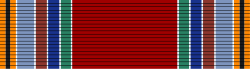 Fayl:OrderVictoryRibbon.svg