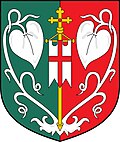 Pěčín