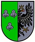 Padingbüttel