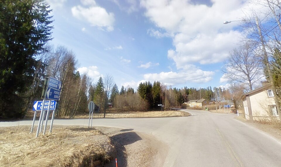 Fayl:Pakila myrskylä.jpg