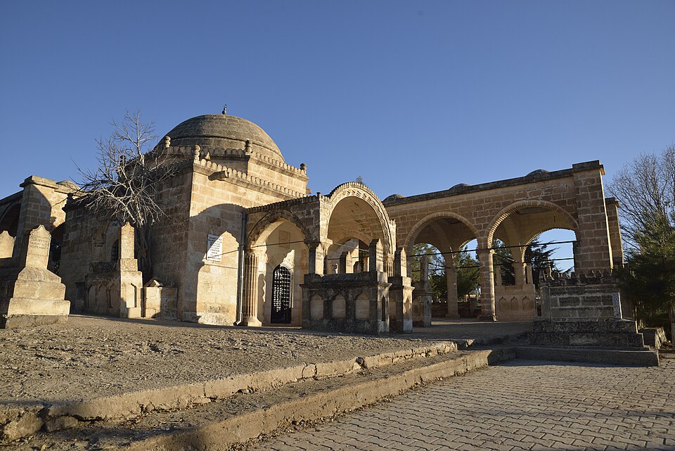 Fayl:Qamişlû.jpg