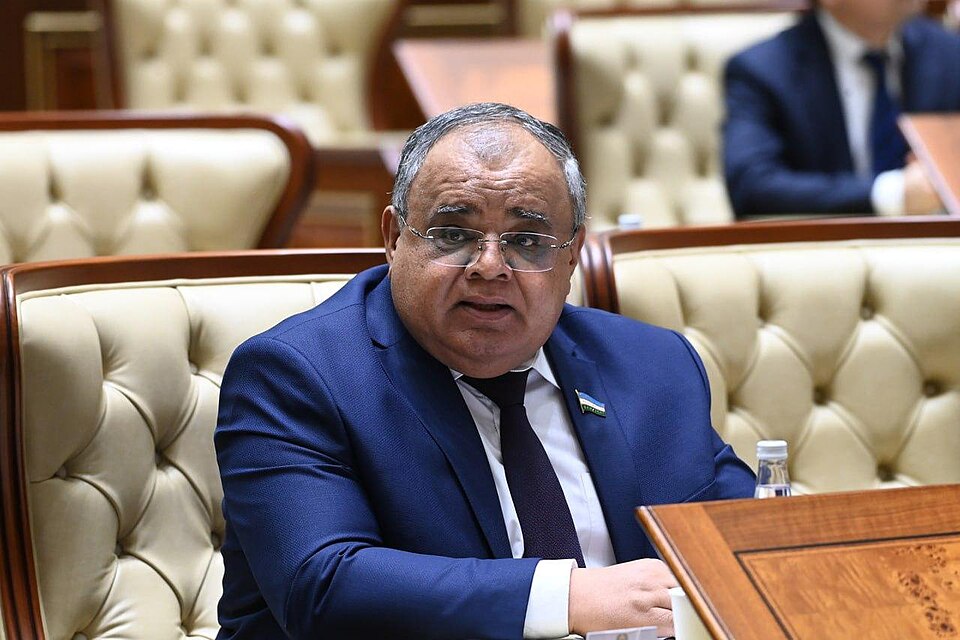 Fayl:Qobul Tursunov.jpg