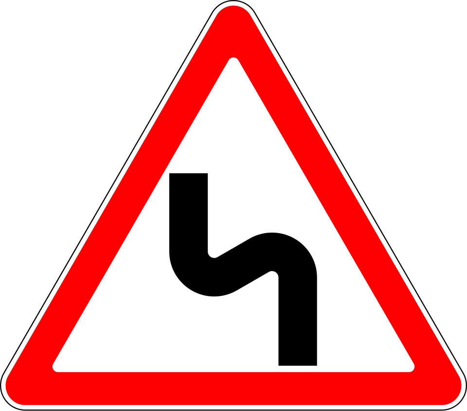 Fayl:RU road sign 1.12.2.svg