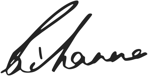Fayl:Rihanna-signature.svg