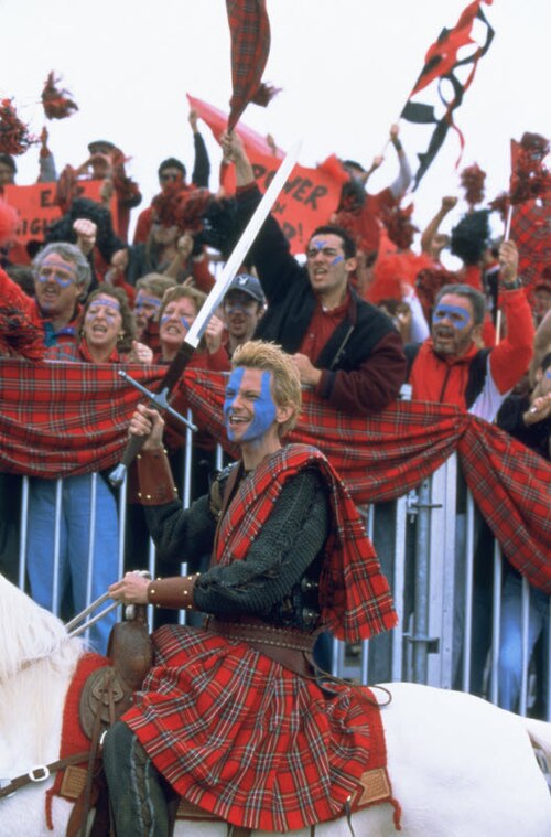 Fayl:Sir William Wallace.jpg