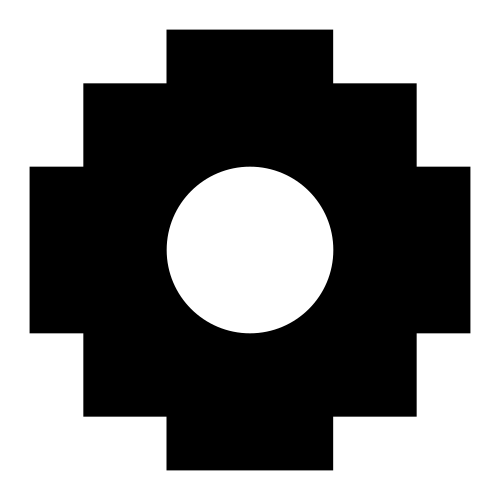 Dunyoqarash