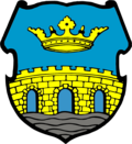 Königsbrück