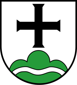 Fayl:Wappen Achberg.svg