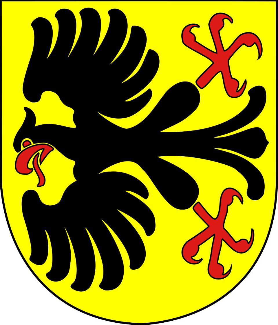 Fayl:Wappen Eptingen.svg