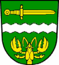 Rackwitz