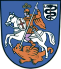 Rambin