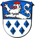 Riedstadt