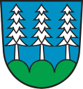 Tannheim (Württemberg)