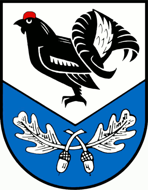 Fayl:Wappen Wesendorf.png
