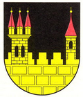 Radeburg