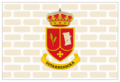 Gotarrendura