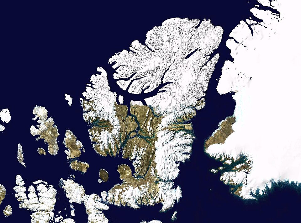 Fayl:Wfm ellesmere island.jpg