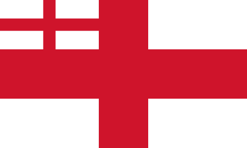 Fayl:White Squadron Ensign 1702-1707.svg