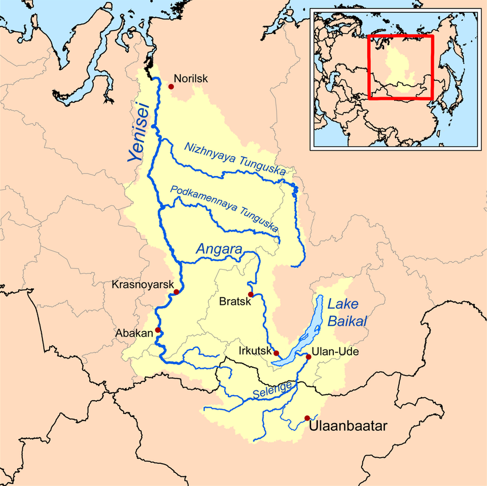 Fayl:Yeniseirivermap.png