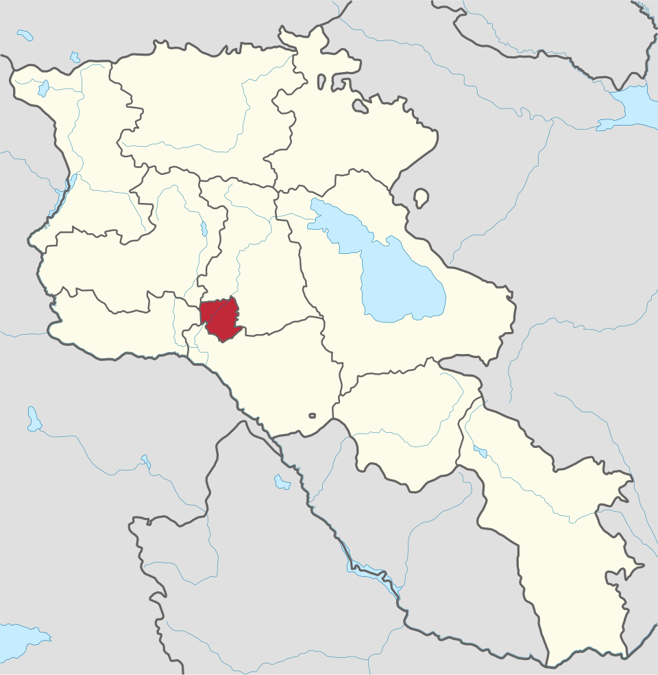 Fayl:Yerevan in Armenia.svg