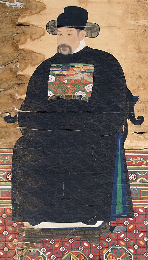 Fayl:Yunhyu.jpg
