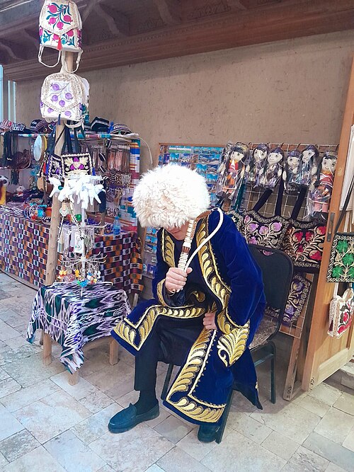 Fayl:Zar Chopon.jpg