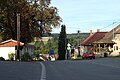 18:46, 2014-yil 12-oktyabr dagi versiya uchun tasvir