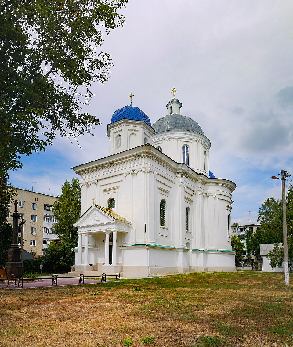 Fayl:Георгіївська церква (Могилів-Подільський) Панорама-3.jpg