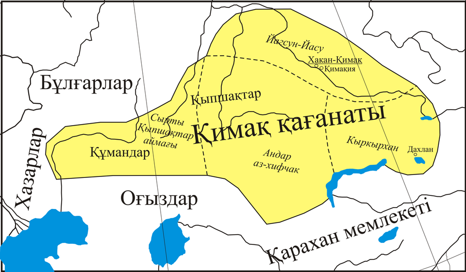 Fayl:Қимақтар.png