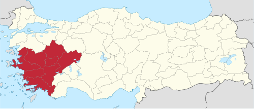 Abbassus