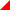 Nasaf