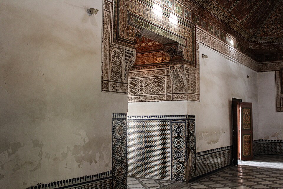 Fayl:Bahia Palace 17.jpg