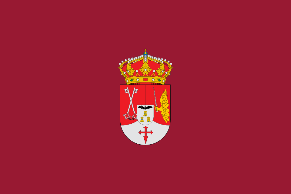Fayl:Bandera provincia Albacete.svg
