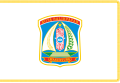 Balikpapan