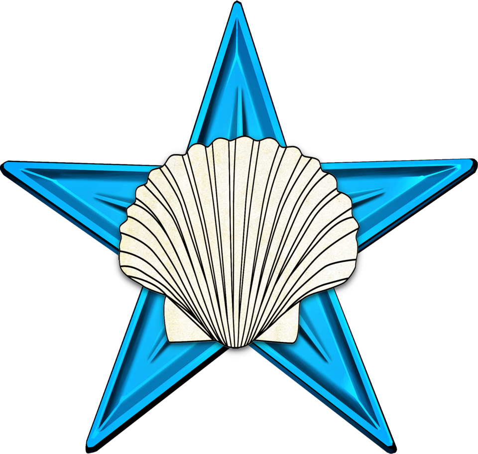Fayl:Bivalvia Barnstar.png