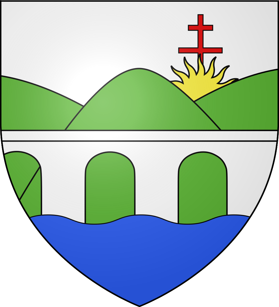 Fayl:Blason Auboue 54.svg