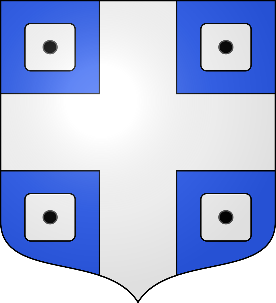 Fayl:Blason Blénod les Toul 54.svg