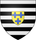 Courcelles