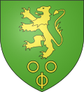 Soucy