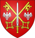 Abaucourt