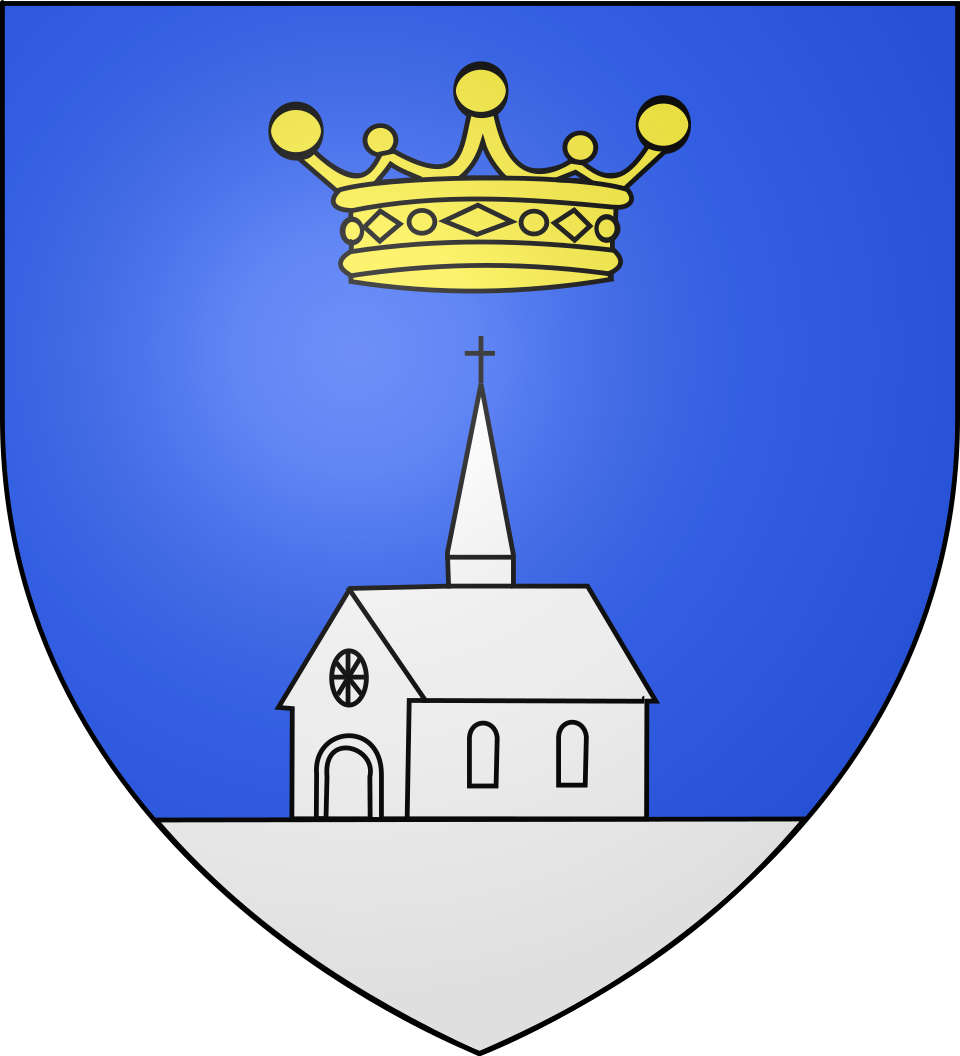 Fayl:Blason chapelle vicomtesse41.svg