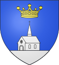 La Chapelle-Vicomtesse
