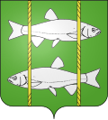 Aigueperse
